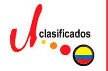 Anuncios Clasificados gratis San José del Guaviaré | Clasificados online | Avisos gratis